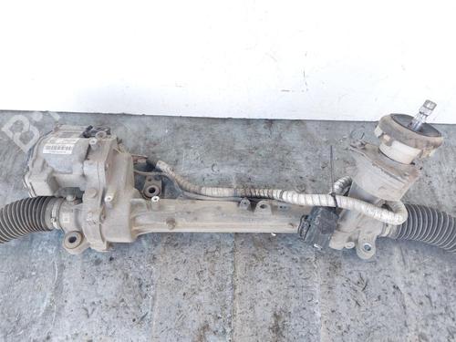 Steering rack KIA SPORTAGE IV (QL, QLE) 2.0 CRDi AWD | BP25017974M22 