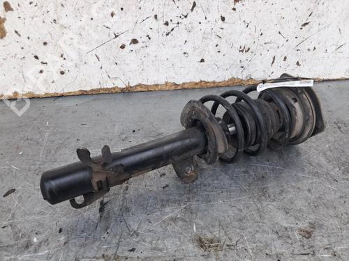 Left front shock absorber MINI MINI (R56) Cooper D | BP38641939M16 - Image 4