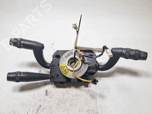 Used Steering column stalk Steering column stalk LANCIA MUSA (350_) 1.3 D Multijet (350.AXB11, 350.AXB1A) (70 hp) 33752516 33752516