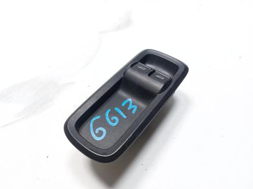 left-front-window-switch-ford-fiesta-vi-cb1-ccn-2008-33196453 main image