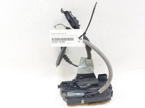 rear-left-lock-ford-focus-iv-turnier-hp-2018-26678153 main image