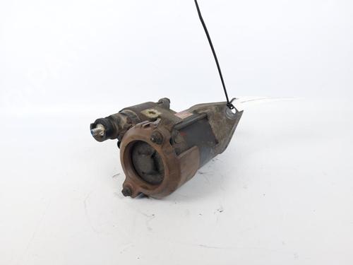 Starter HONDA LOGO (GA) 1.3 (GA3) | BP15139270M8 