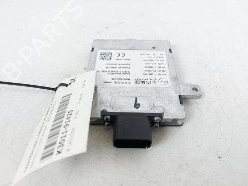 Elektronisk modul Elektronisk modul 17203418 17203418