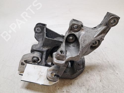Engine mount CITROËN JUMPY III Van (V_) 2.0 BlueHDi 120 | BP37282209M89 - Image 5