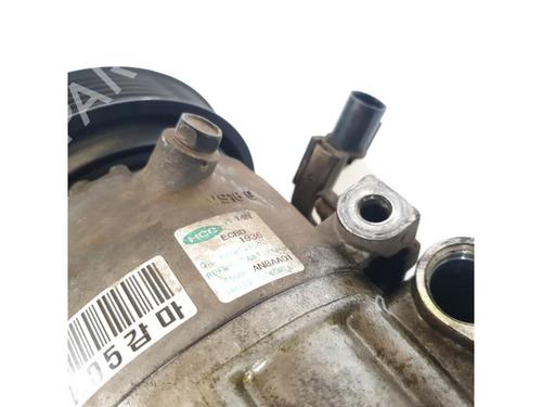 AC compressor HYUNDAI i30 (FD) 1.4 | BP15153522M34