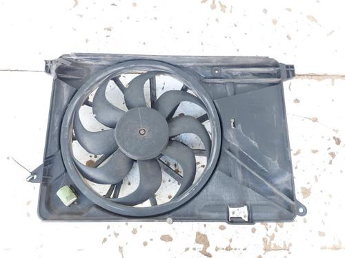 Kjølevifte elektrisk OPEL MOKKA / MOKKA X (J13) 1.4 4x4 (_76) (140 hp) 29050295