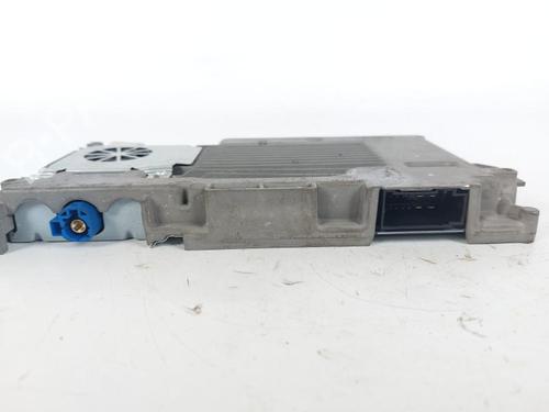 Engine control unit (ECU) BMW 2 Active Tourer (U06) 220i Mild Hybrid | BP21832652M57 - Image 3