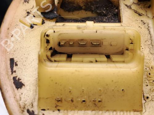 Fuel pump FIAT PANDA (169_) 1.2 (169.AXB11, 169.AXB1A) | BP33168122M76 - Image 4