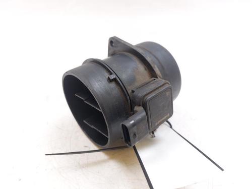 Used Mass air flow sensor Mass air flow sensor JEEP COMPASS (MK49) 2.2 CRD (136 hp) 24856769 24856769