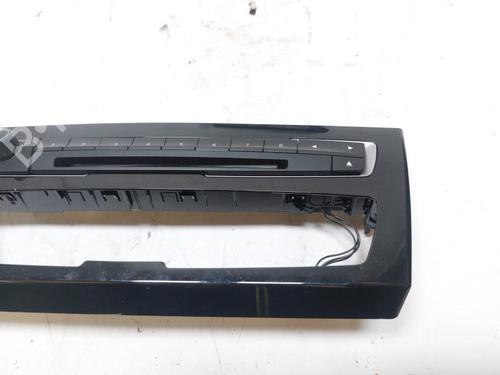 Electronic module BMW 1 (F21) 118 d xDrive | BP33194213M83  - Image 7