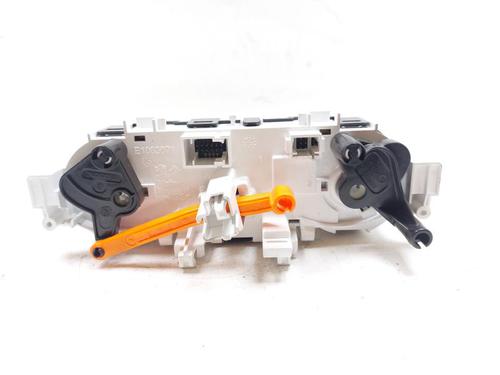 Climate control CITROËN C3 / C3 ORIGIN III (SX)  | BP24953824I5 