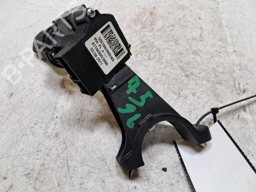 Electronic module FIAT PUNTO EVO (199_) 1.3 D Multijet (199AXC1A, 199BXC1A, 199AXT1A, 199BXT1A) | BP36183758M83 - Image 2
