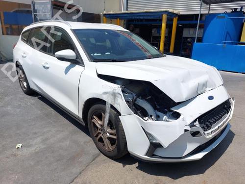 Moduł elektroniczny FORD FOCUS IV Turnier (HP) 1.5 EcoBlue | BP26919170M83 