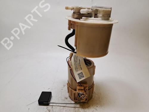 Bränslepump PEUGEOT 107 (PM_, PN_) 1.0 (68 hp) 33197345