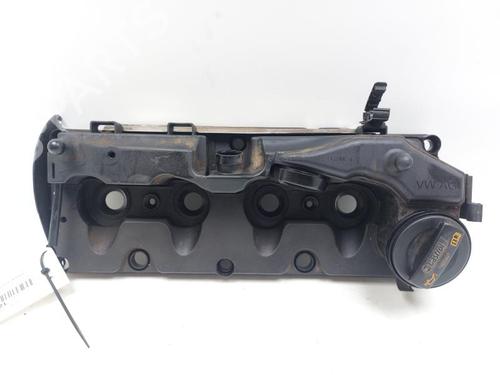 Used Oil sump AUDI A3 (8P1) 1.6 TDI (105 hp) 29056184