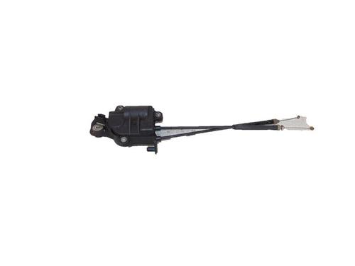 other-bmw-1-e81-116-d-2006-2007-2008-2009-2010-2011-2012-15140725 main image