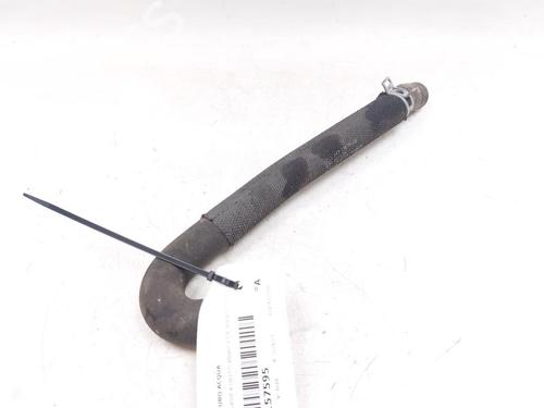 Pipe MERCEDES-BENZ A-CLASS (W177) A 220 4-matic (177.045) A2478307002 A2478307002