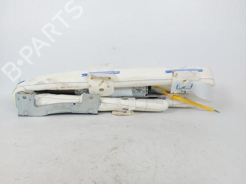 Left curtain airbag HYUNDAI ix20 (JC) 1.6 | BP23880620C11