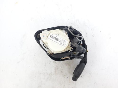 Used Front left seatbelt Front left seatbelt LANCIA DELTA III (844_) 1.6 D Multijet (844.AXC11, 844.AXC1A) (120 hp) 17765854 17765854