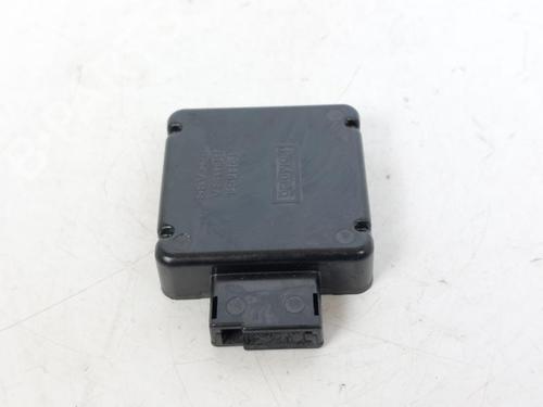 Used Electronic module Electronic module FORD FOCUS III 1.0 EcoBoost (100 hp) 16255282 16255282