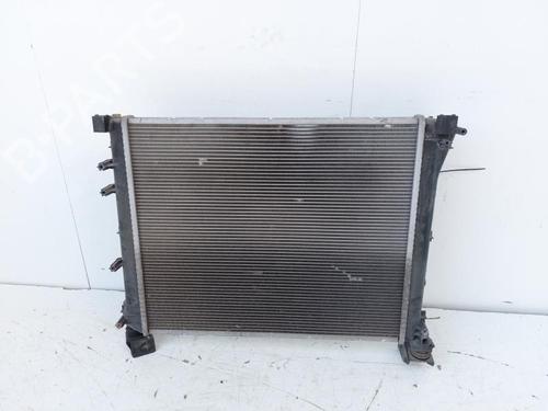 water-radiator-fiat-500-312_-2007-23880594 main image