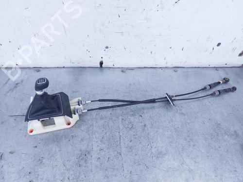 BP15157330M90 main image