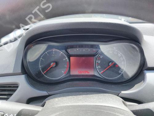 - Image 10