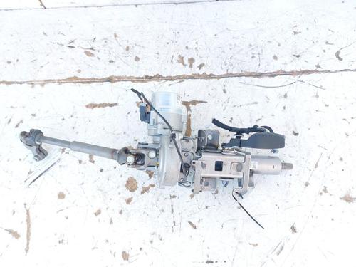 Used Steering column Steering column 27862702 27862702