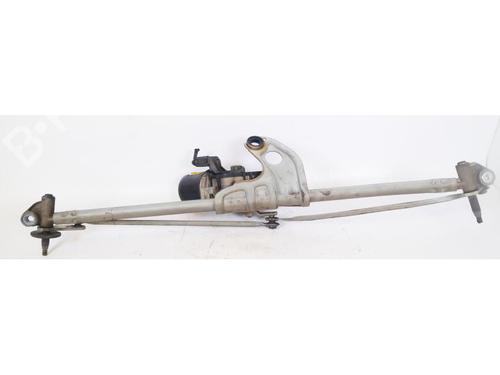 Front wiper motor MINI MINI (R56) Cooper D | BP15150162M29