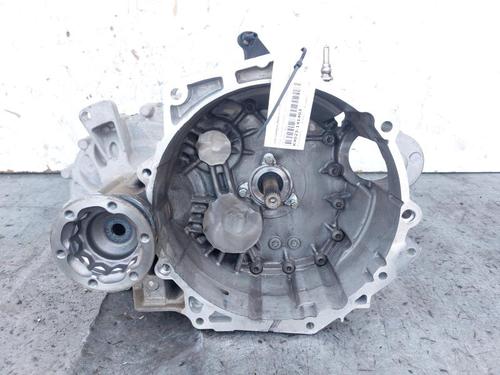 Used Gearbox FORD COUGAR (EC_) 2.0 16V (131 hp) 26672148