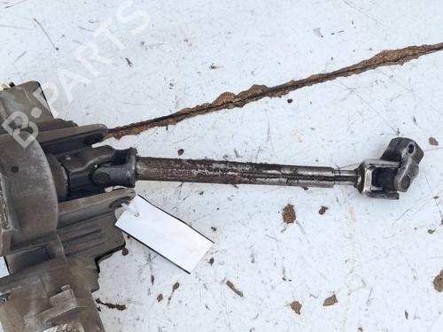 Steering column FIAT PUNTO (199_) 1.4 (199AXB1A, 199BXB1A, 199BXB11, 199AXB11) | BP37020182M21 - Image 3