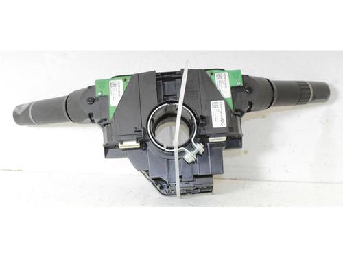 Steering column stalk MAZDA 2 (DE_, DH_) 1.3 (DE3FS) | BP15143046I23