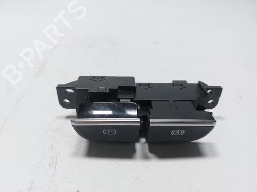 håndbremse MG MG HS (AS23) 1.5 EHS Hybrid (CSA6463) (258 hp) 33196077