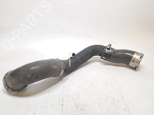 Used Pipe Pipe KIA SPORTAGE V (NQ5) 1.6 CRDi MHEV AWD (136 hp) 36771519 36771519