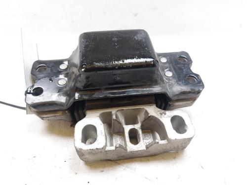 Used Gearbox mount VW CC B7 (358) 1.4 TSI (160 hp) 26314164
