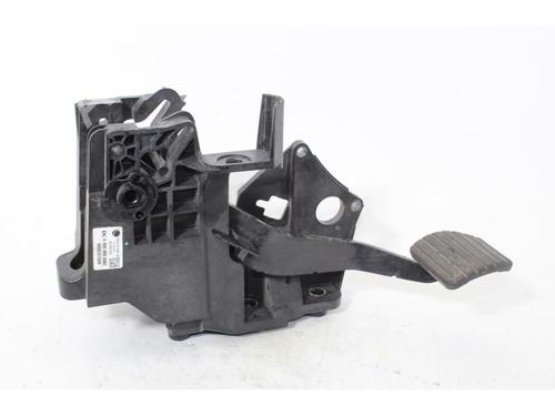 Pedal Pedal RENAULT TWINGO III (BCM_, BCA_) 1.0 SCe 70 (71 hp) 15147390 15147390