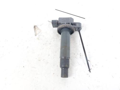 Used Ignition coil TOYOTA YARIS (_P13_) 1.5 Hybrid (NHP130_, NHP130) (101 hp) 19426899