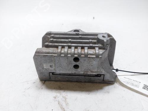 Gearbox mount JEEP RENEGADE SUV (BU, B1, BV) 1.3 PHEV 4Xe | BP34617672M88 - Image 2