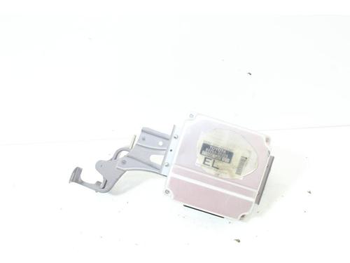 Used Start/Stop ECU TOYOTA YARIS (_P9_) 1.33 VVT-i (NSP90_, NSP90R) (100 hp) 15146232