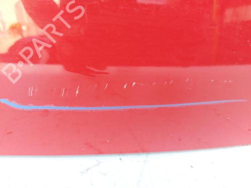 Right tailgate MINI MINI CLUBMAN (F54) Cooper SD ALL4 | BP25301467C77