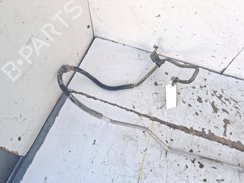 AC pipe SMART FORTWO Coupe (453) 1.0 (453.342, 453.343) | BP39634843M126 - Image 2
