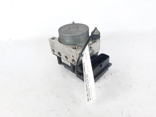 Used ABS pump FIAT 500 (312_) 1.2 (312AXA1A) (69 hp) 23882008