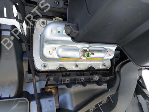 Kollisonspute sett FORD FIESTA VI (CB1, CCN) 1.4 LPG | BP27538689C86 