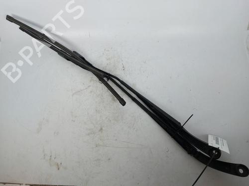 other-renault-express-box-bodympv-13-tce-100-f6ma-288861710r-288817245r-2021-17206338 main image