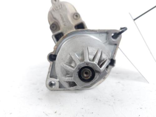 Starter FIAT DOBLO Cargo (263_) 1.3 D Multijet (263WXU1A, 263ZXU1A, 263WYB1A, 263ZYB1A) | BP22896385M8 