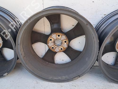 Fælgsæt DR DR 5.0 SUV 1.5 LPG | BP36525526C100 - Image 15