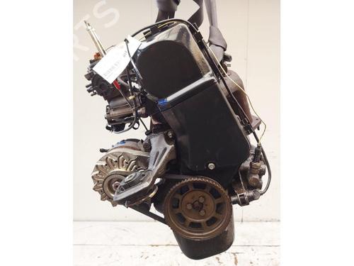Engine FIAT SEICENTO / 600 (187_) 1.1 (187AXB, 187AXB1A, 187AXC1A02) | BP28014655M1 