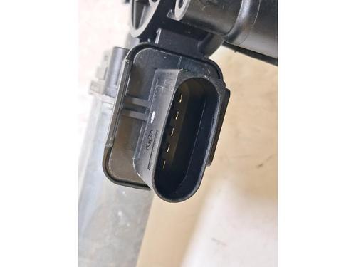 Front right window mechanism MINI MINI (F55) Cooper | BP37534151C23 - Image 3
