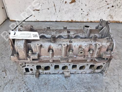 cylinder-head-fiat-punto-evo-199_-2008-36855986 main image