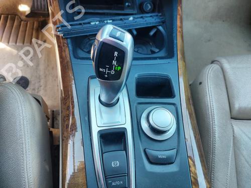 Left front window switch BMW X5 (E70) xDrive 30 d | BP22754281I27 - Image 13